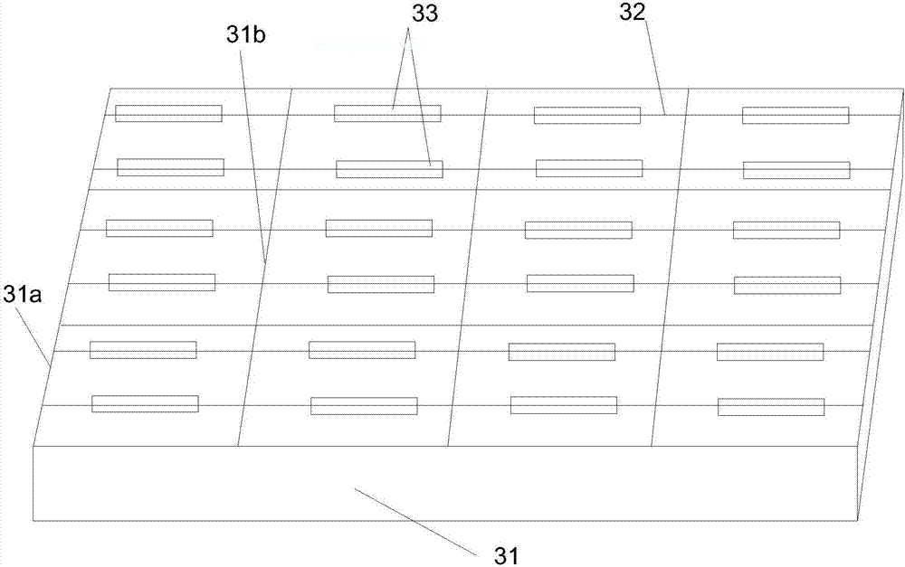 一种<a href=http://www.mikey57.com/ target=_blank class=infotextkey>uv365bet在线体育投注网_365bet在线体育_365被限制如何解决
</a>的制作方法与工艺